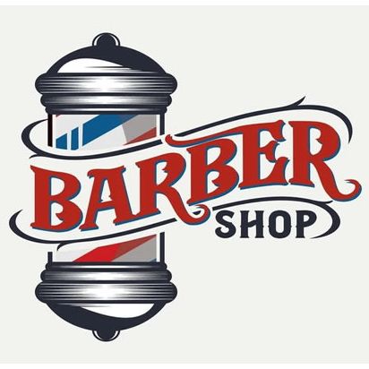 Barber Shop*