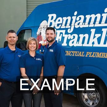 Franklin Plumbing