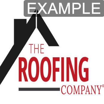 The Roofing Company