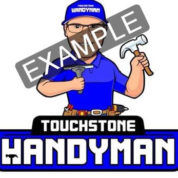 Touchstone Handyman Services